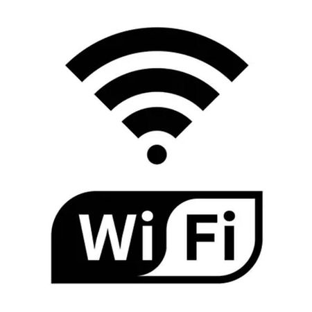 Casita en el Mediterráneo WIFI Puerto de Sagunto Exterior foto